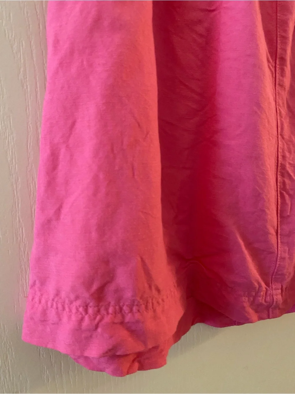 Merona preloved great
